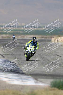 media/Jun-28-2025-CRA (Sat) [[8017bea174]]/Race Photos/Race 2/